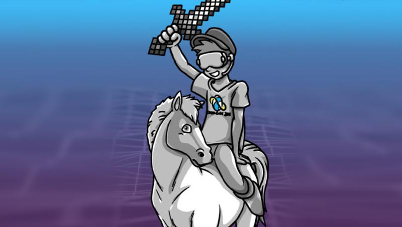 event-logo