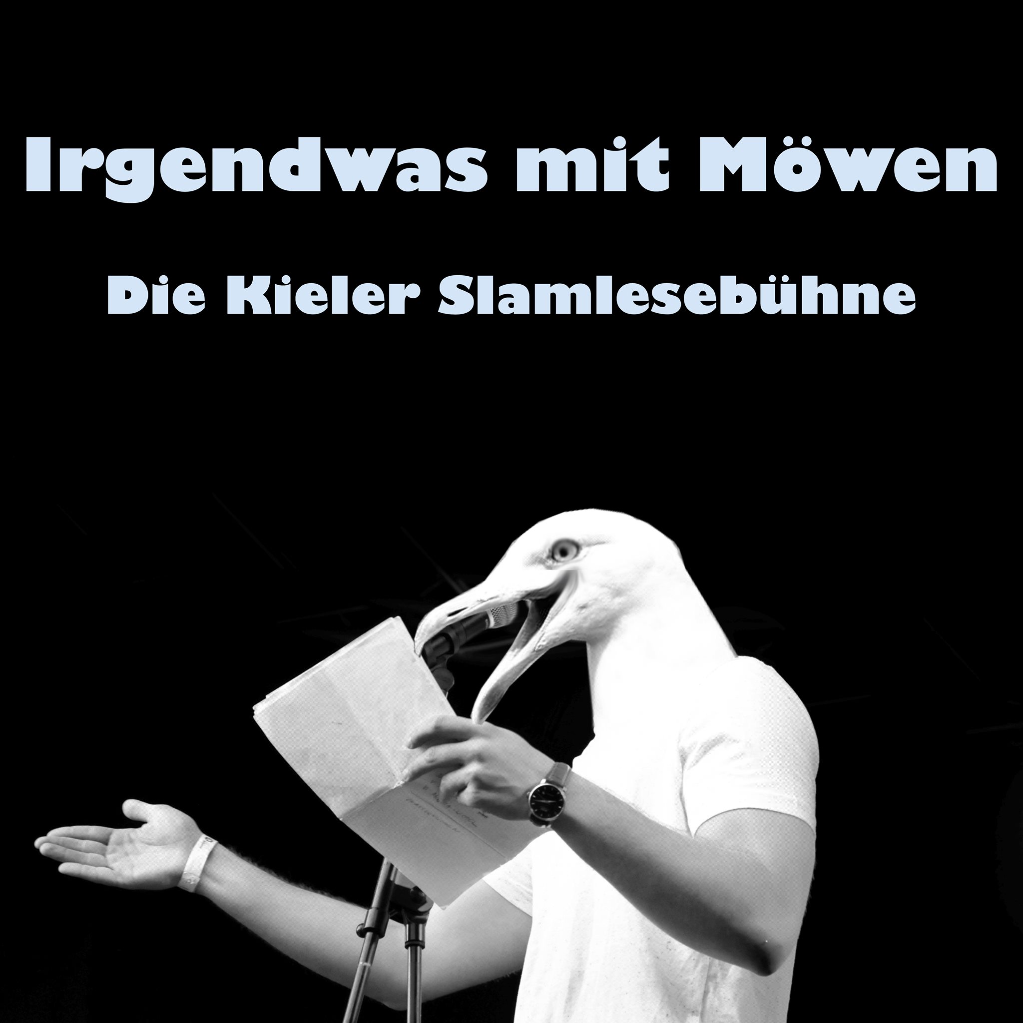 event-logo